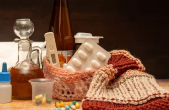 Essential Nursing Gear to Stay Comfortable During 12-Hour Shifts