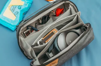 Nursing Bag Essentials: Tools, Tech, and Accessories You’ll Love
