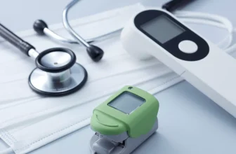 Complete Nursing Essentials Checklist for Students and Professionals