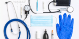 Top 10 Nursing Tools Every Healthcare Professional Should Own